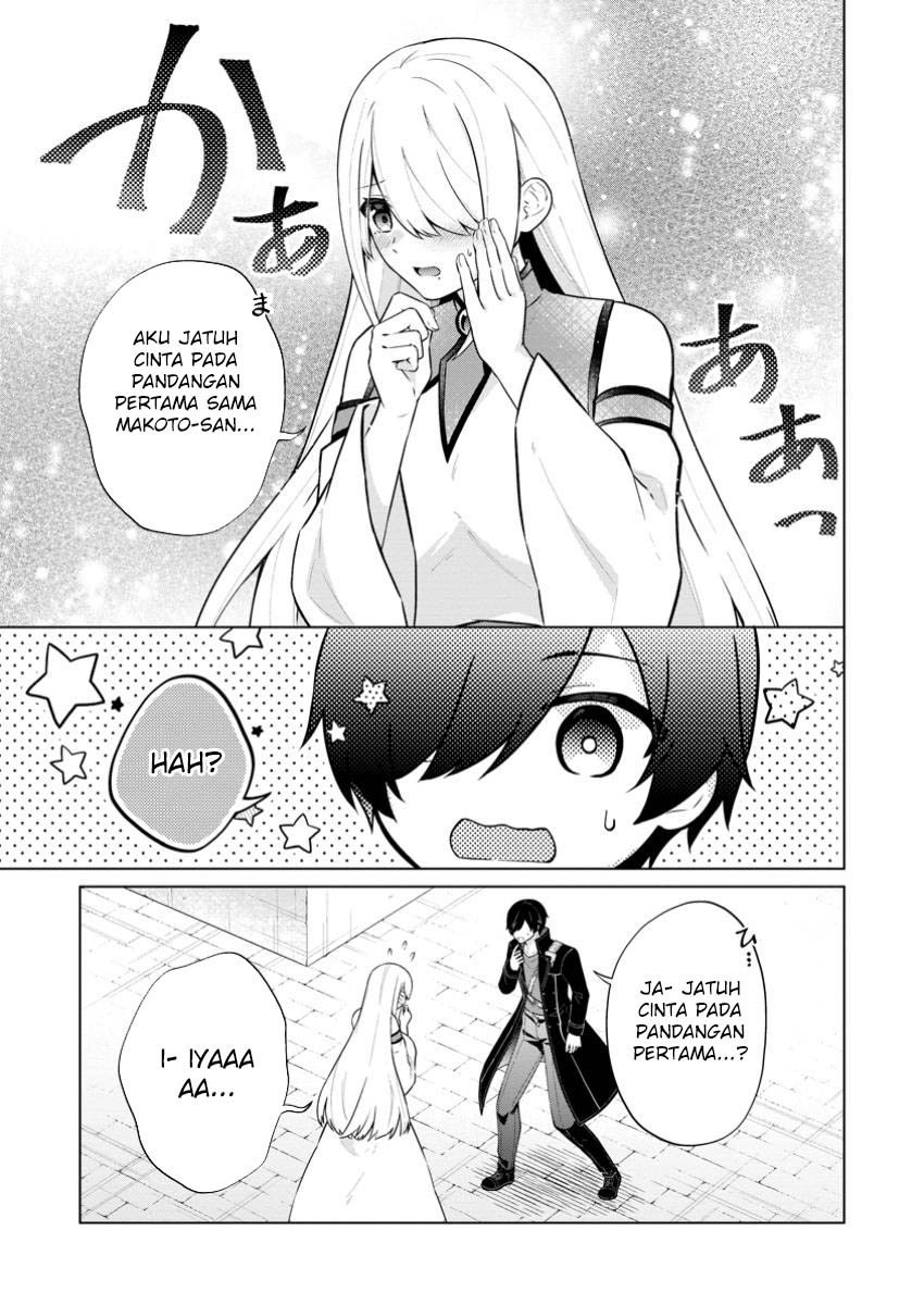 Chapter 68 - halaman 8