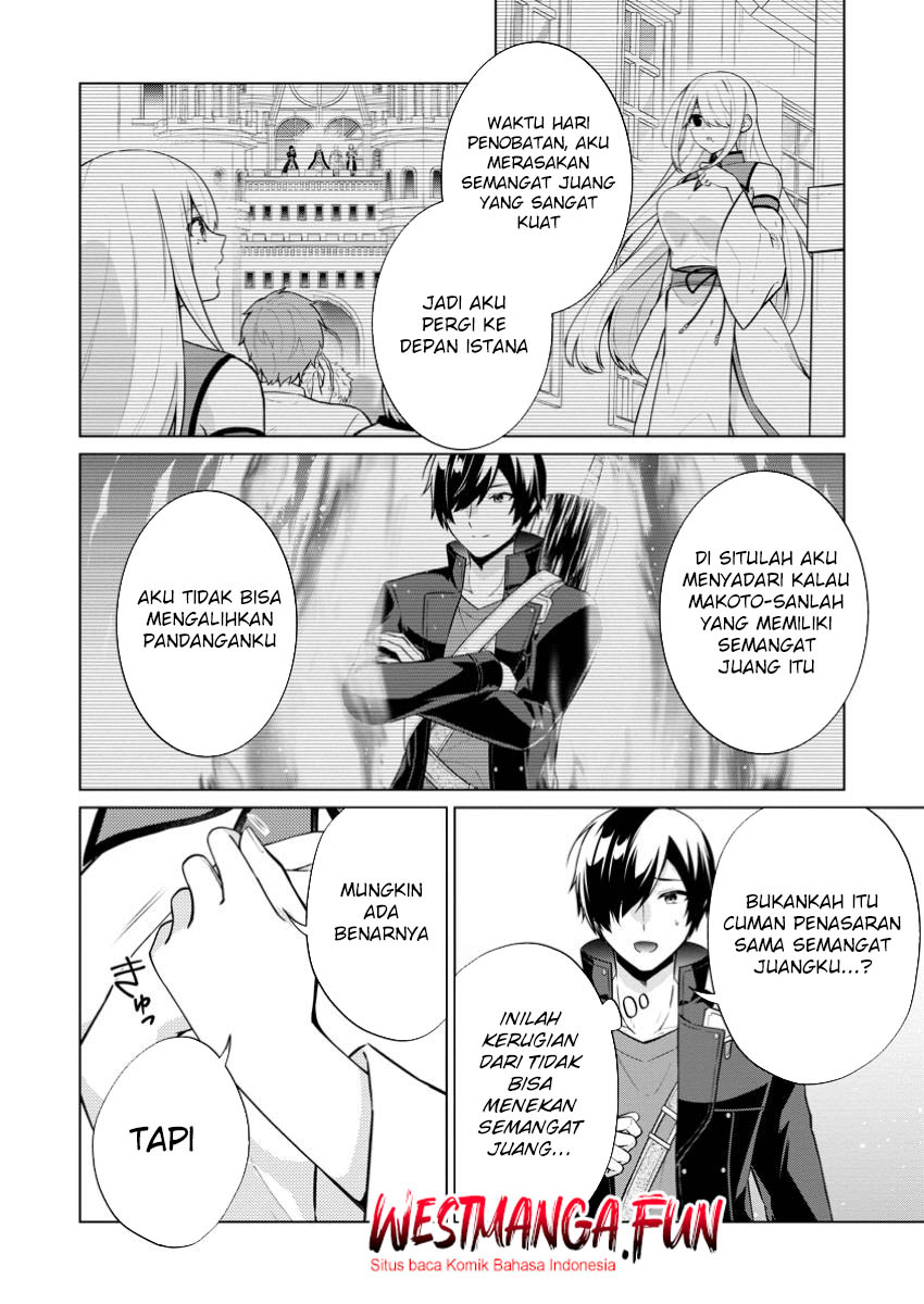 Chapter 68 - halaman 9