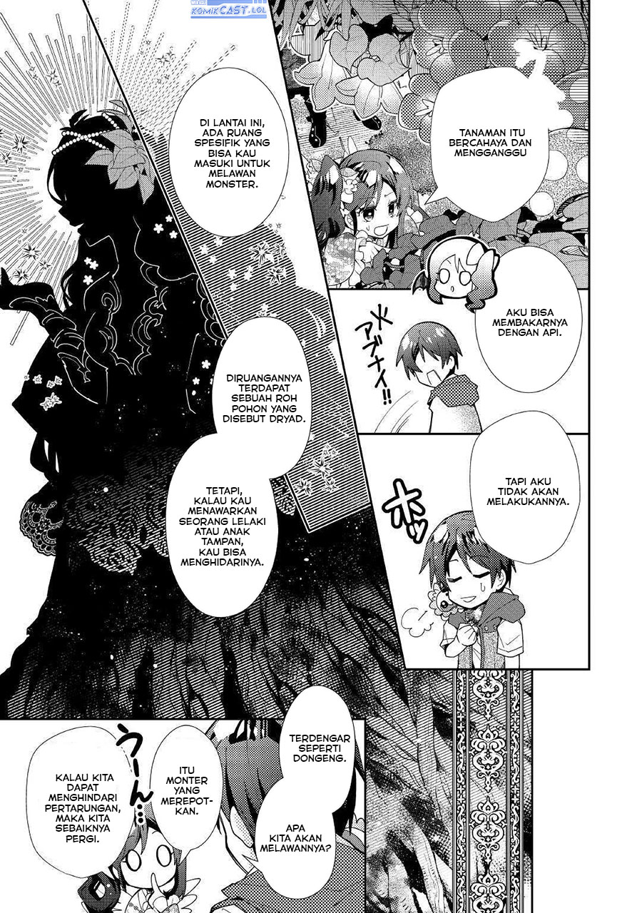 Chapter 51 - halaman 12