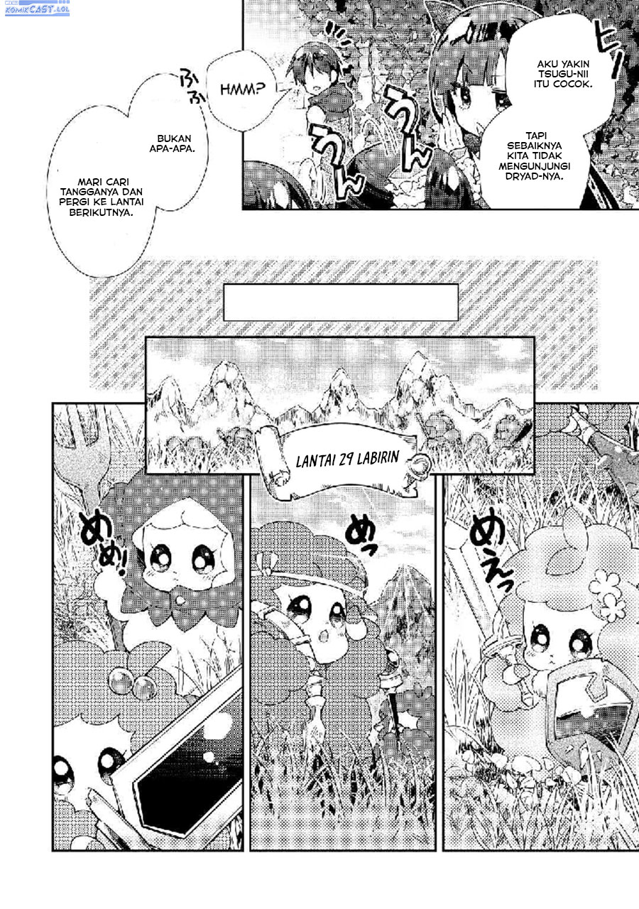 Chapter 51 - halaman 13