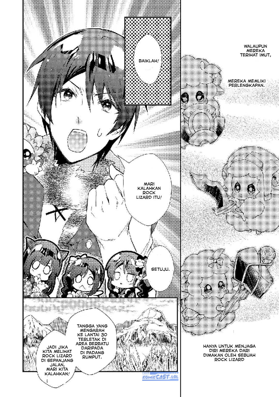 Chapter 51 - halaman 15