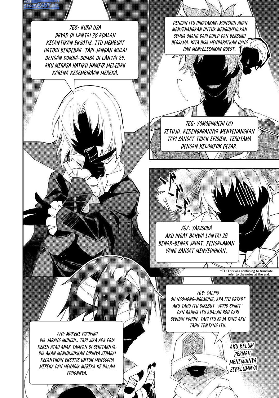 Chapter 51 - halaman 17