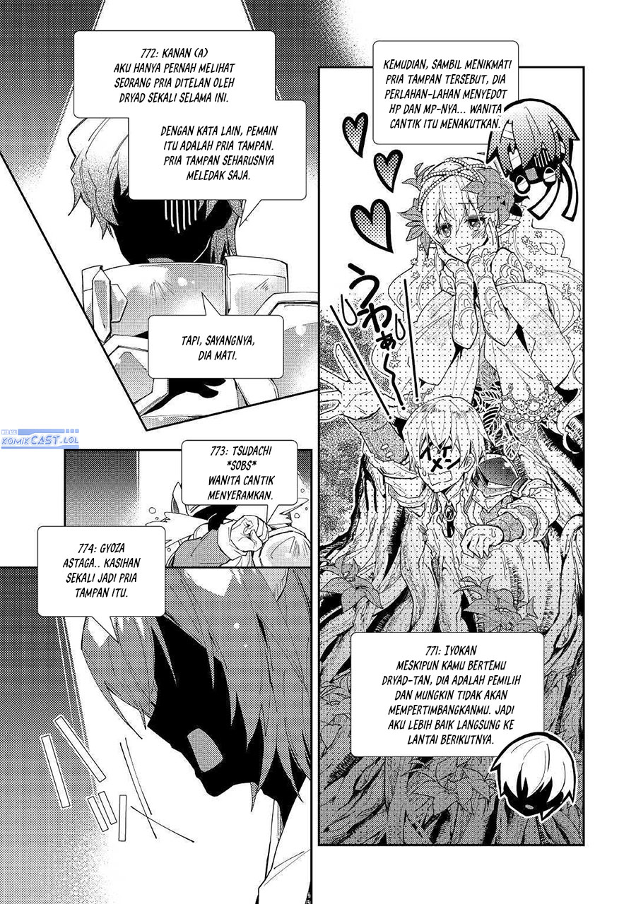 Chapter 51 - halaman 18