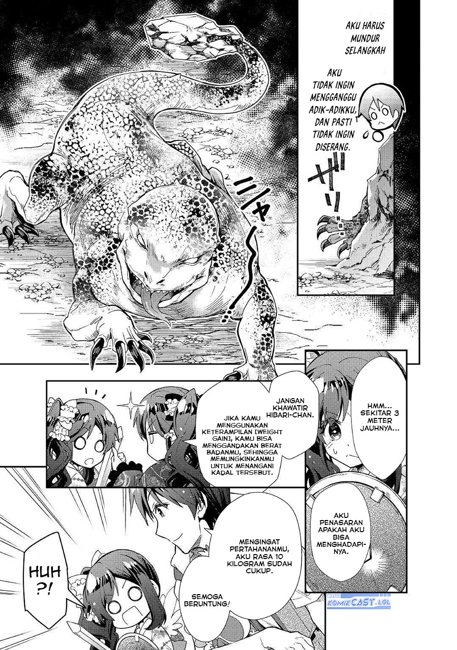 Chapter 51 - halaman 22