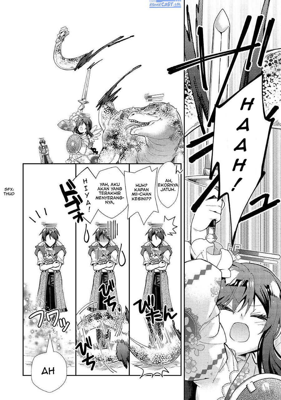 Chapter 51 - halaman 25