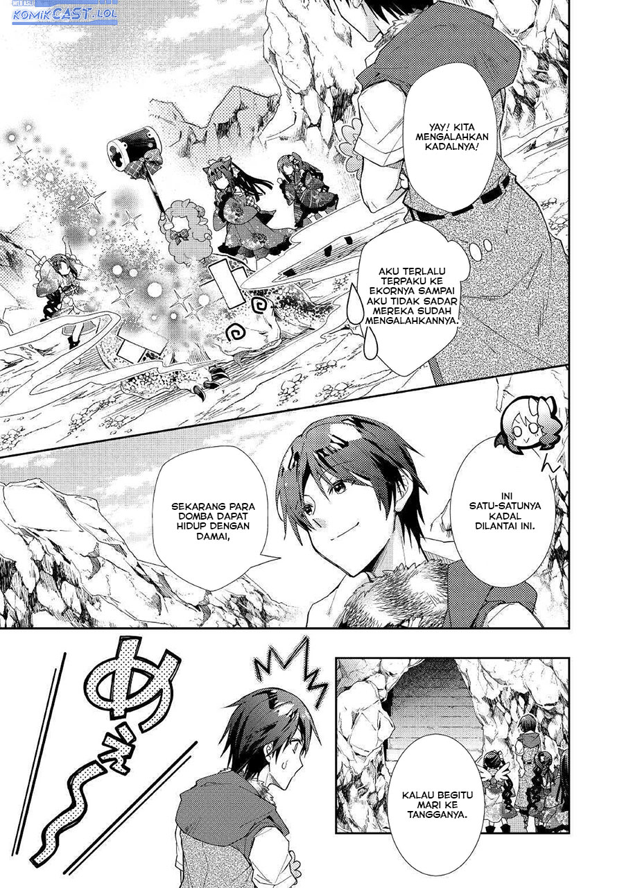 Chapter 51 - halaman 26