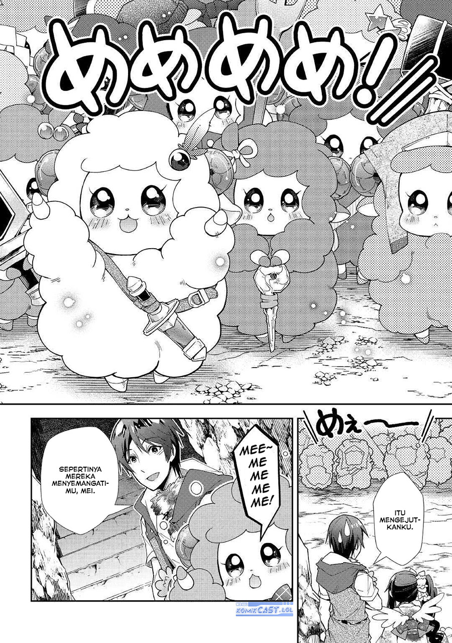 Chapter 51 - halaman 27