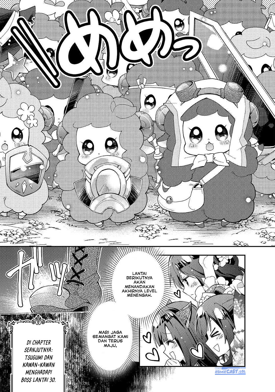 Chapter 51 - halaman 28