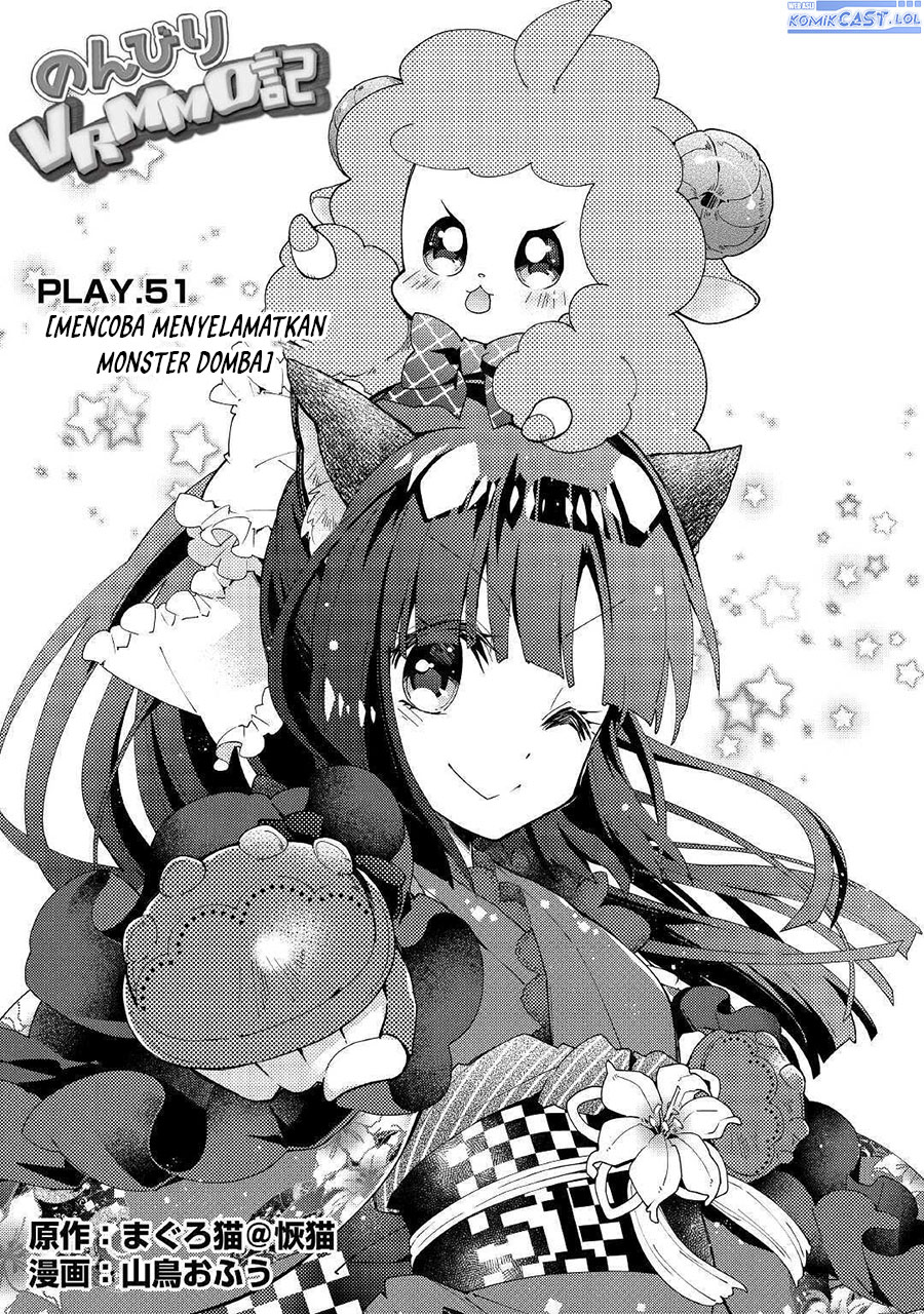 Chapter 51 - halaman 4