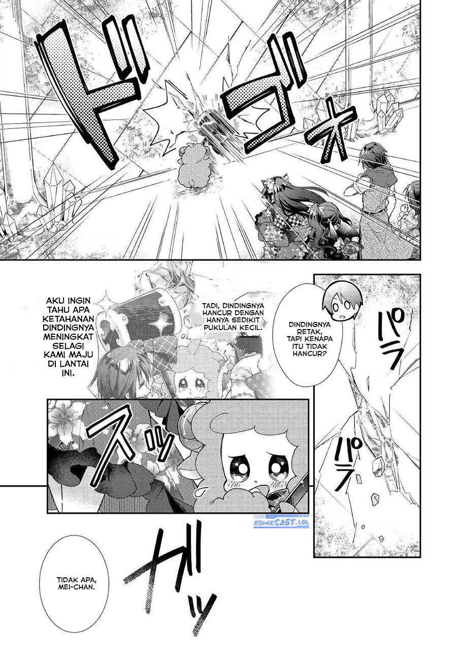Chapter 51 - halaman 6