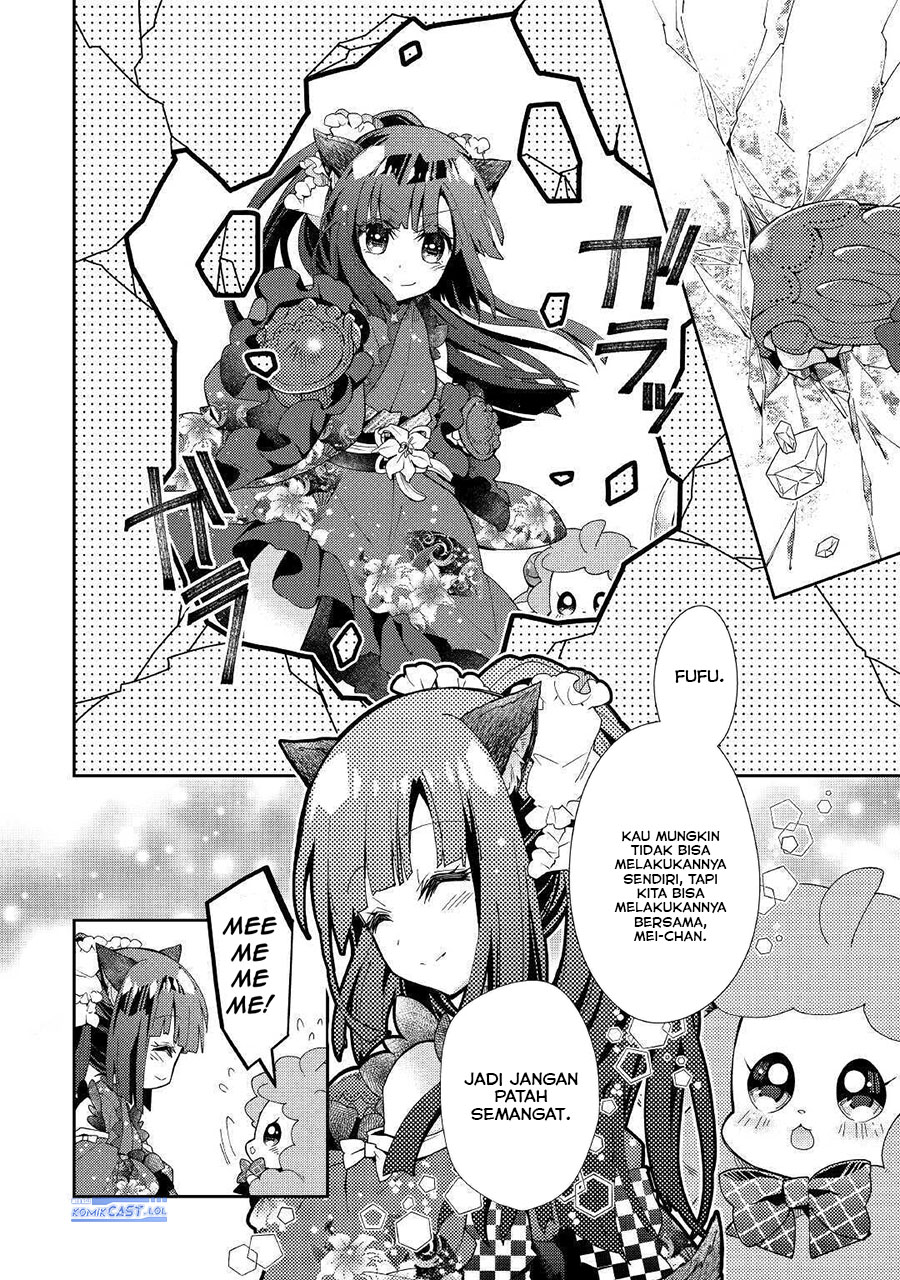Chapter 51 - halaman 7