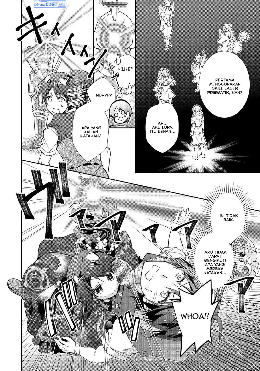 Chapter 51 - halaman 9