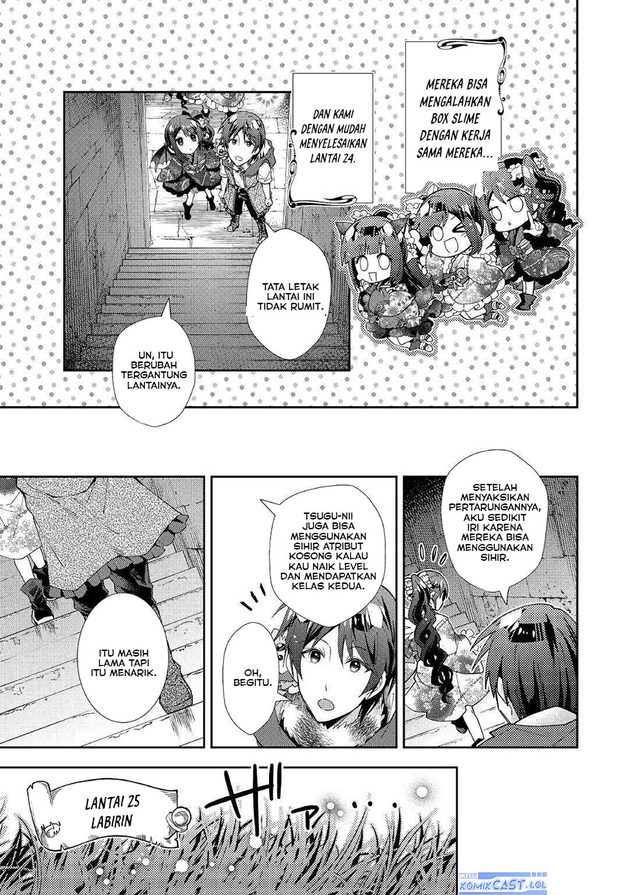 Chapter 50 - halaman 12