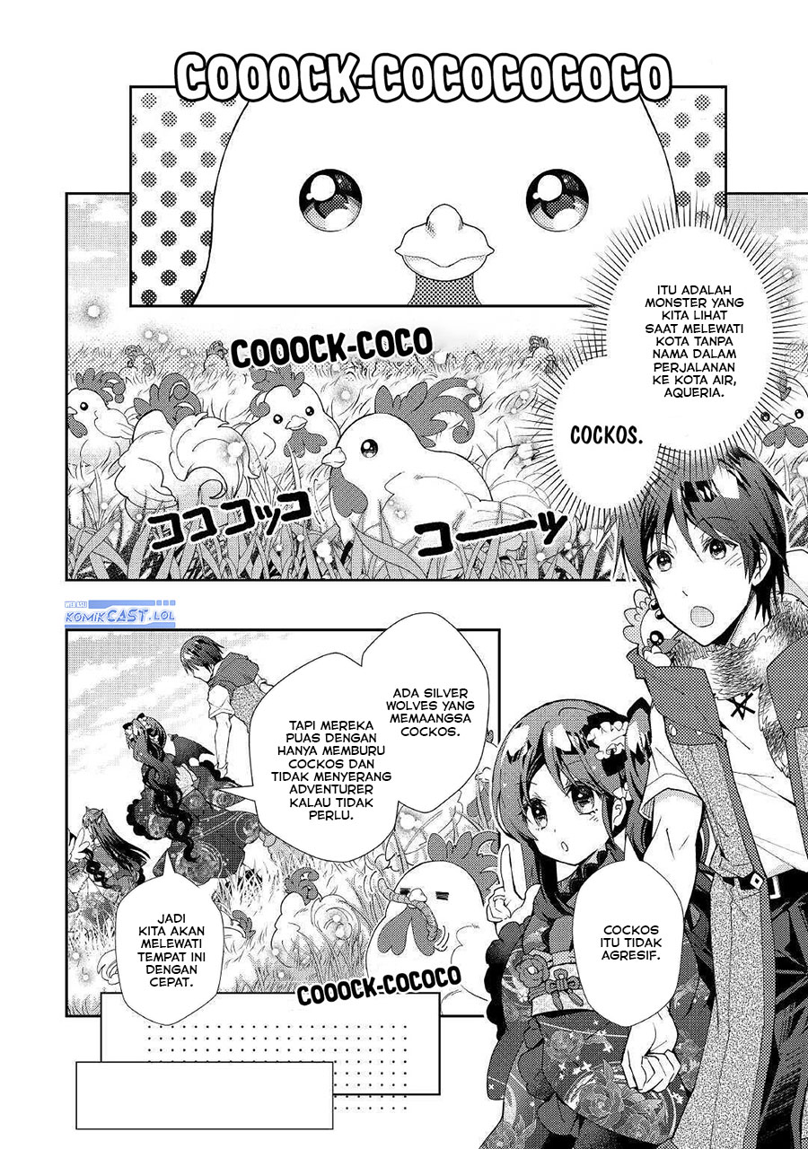 Chapter 50 - halaman 13