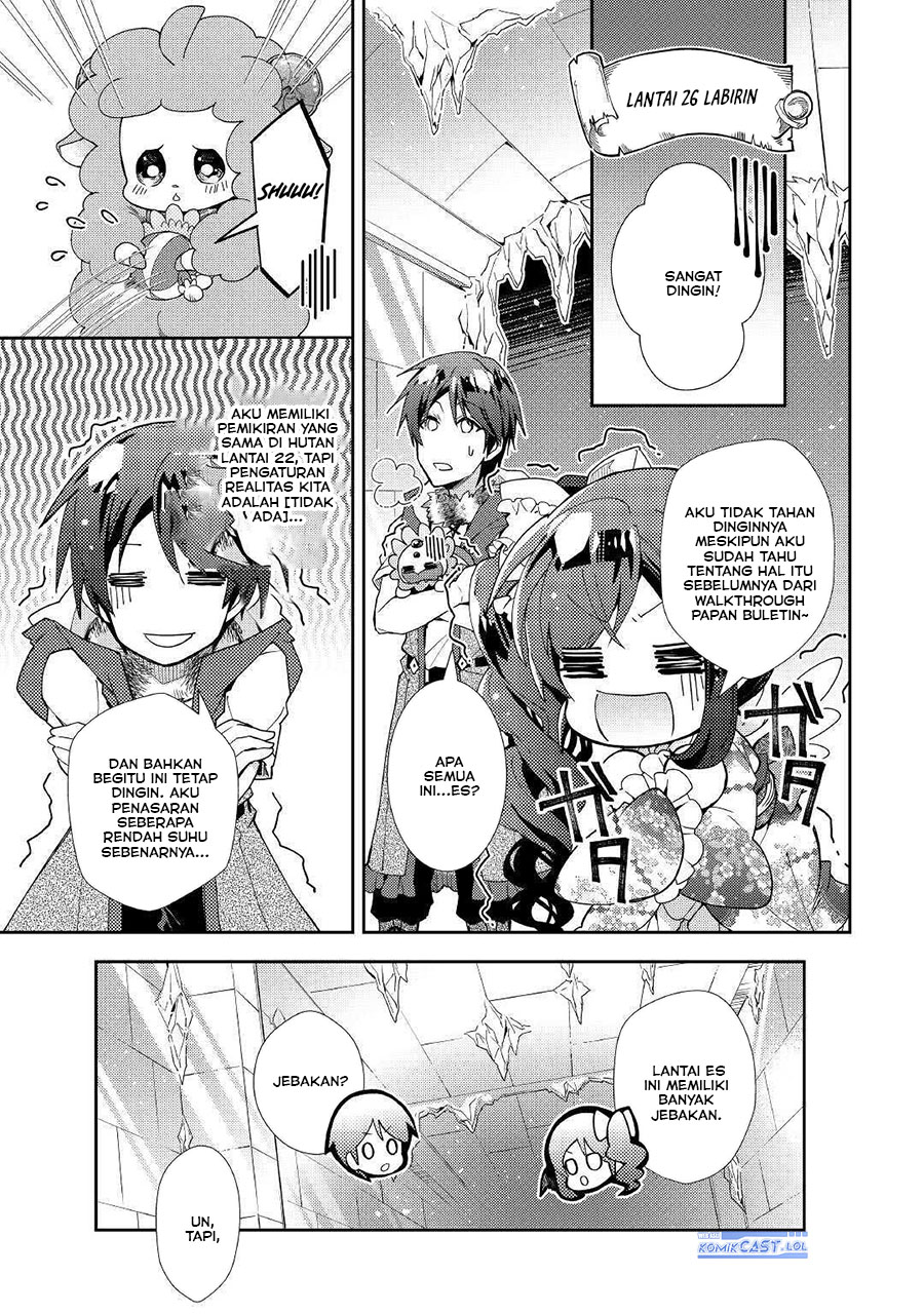 Chapter 50 - halaman 14