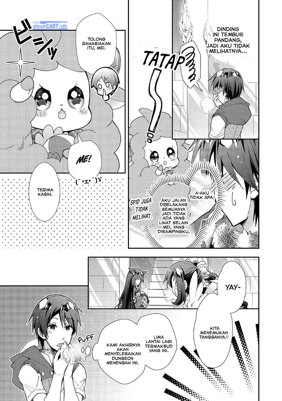 Chapter 50 - halaman 16