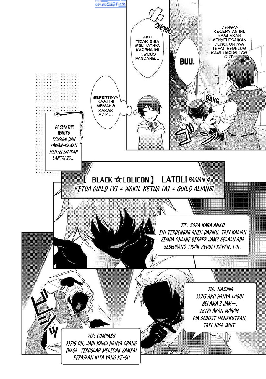 Chapter 50 - halaman 17
