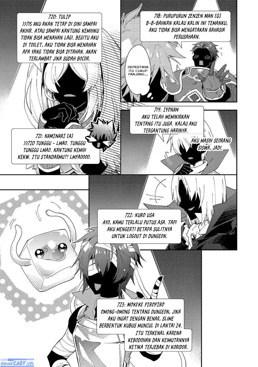 Chapter 50 - halaman 18