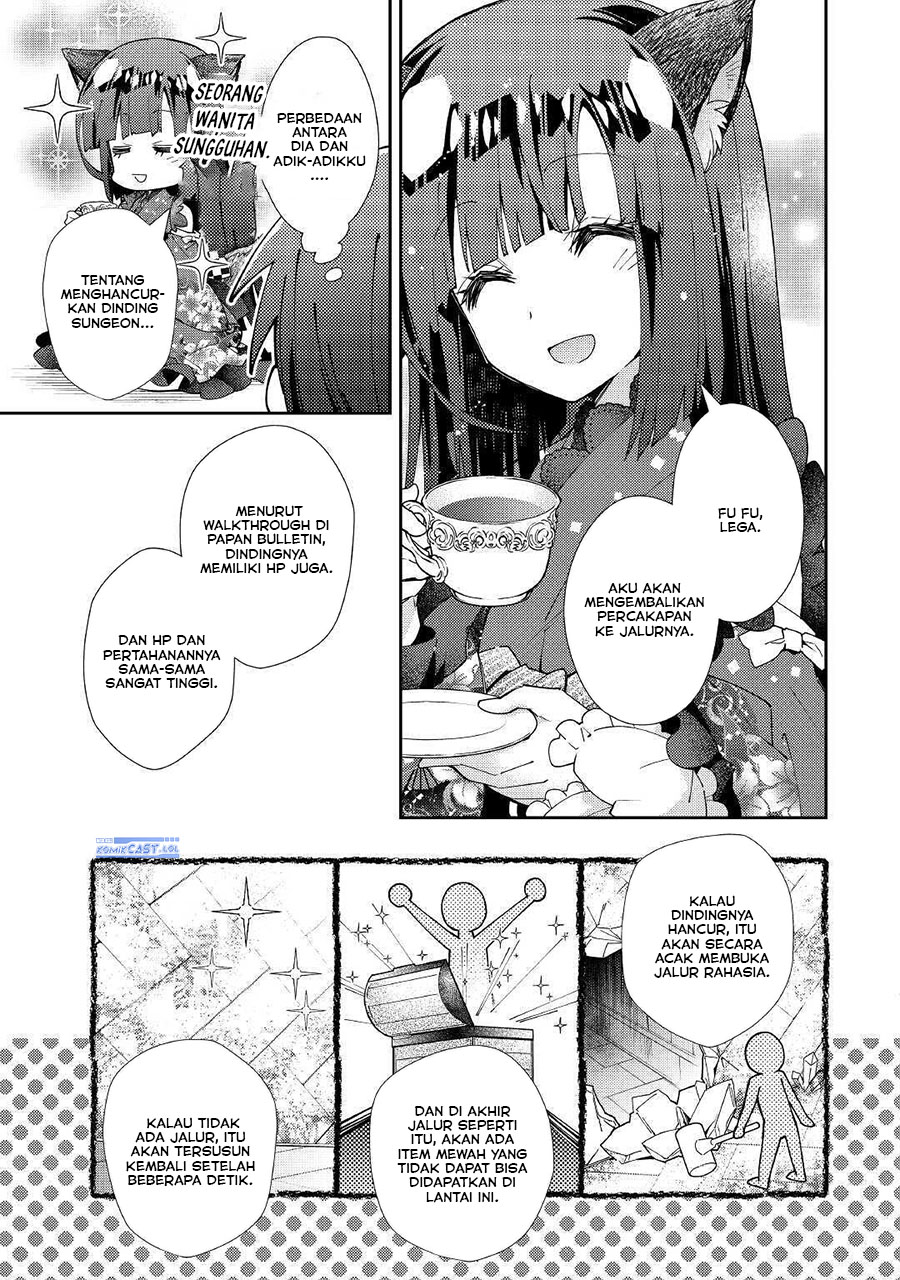 Chapter 50 - halaman 24