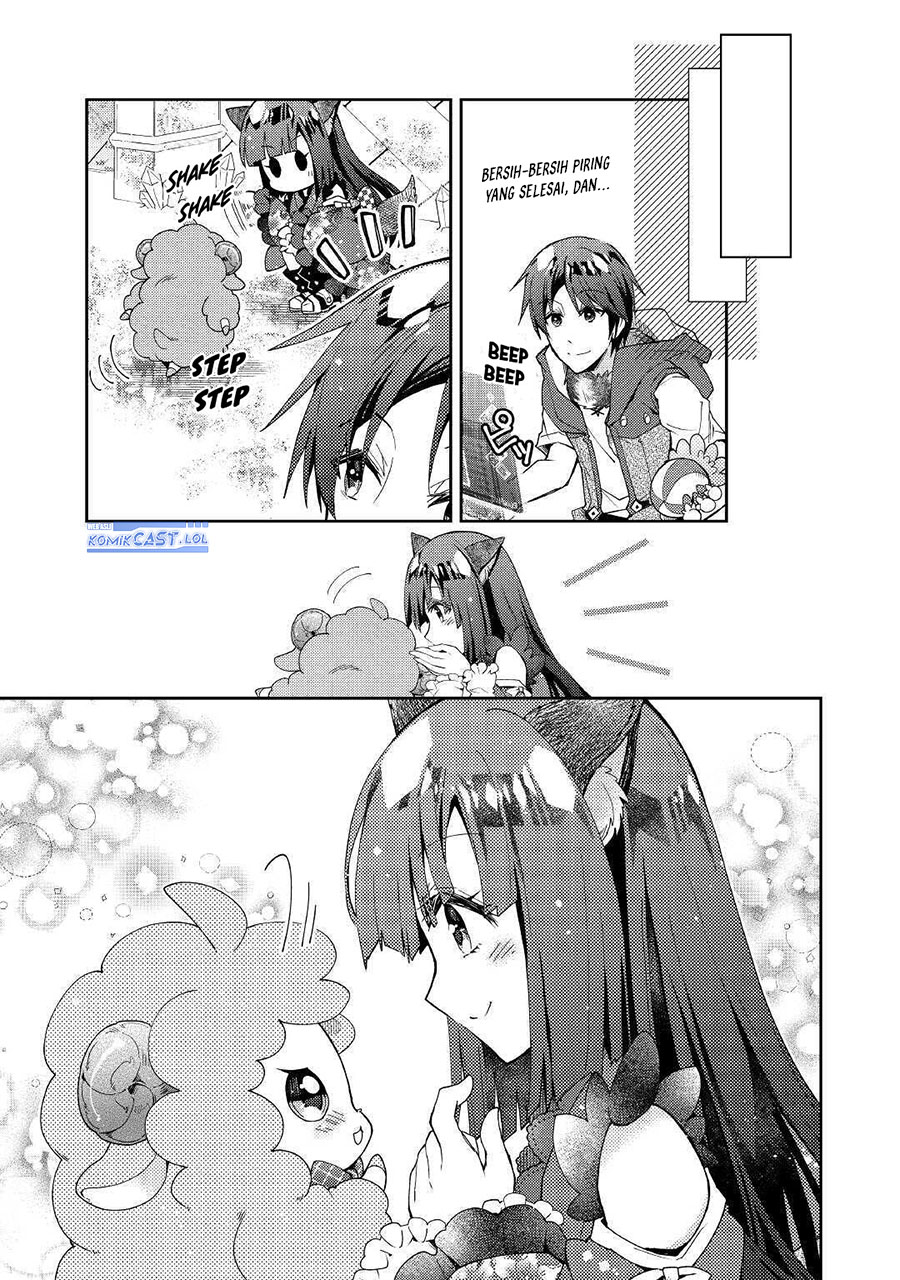 Chapter 50 - halaman 26