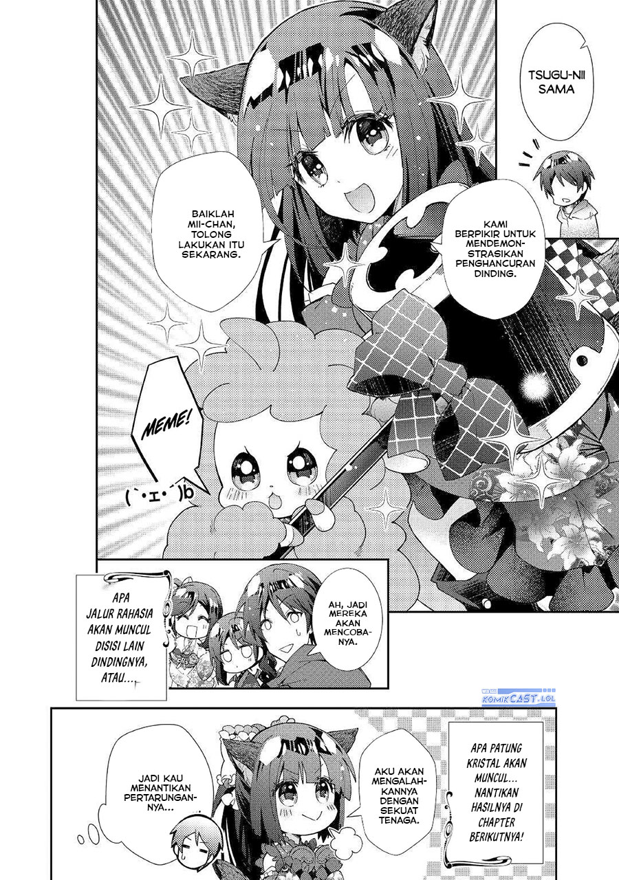 Chapter 50 - halaman 27