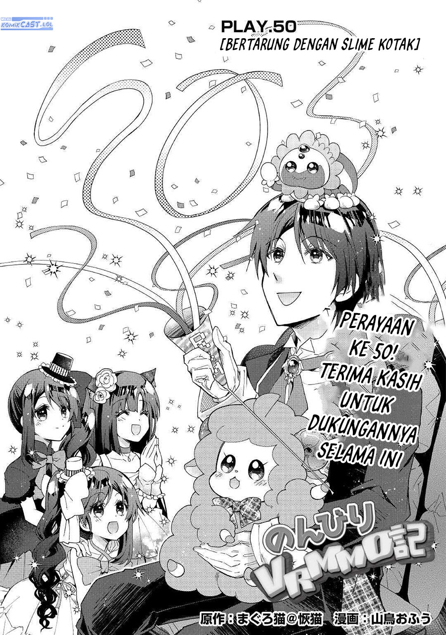 Chapter 50 - halaman 4