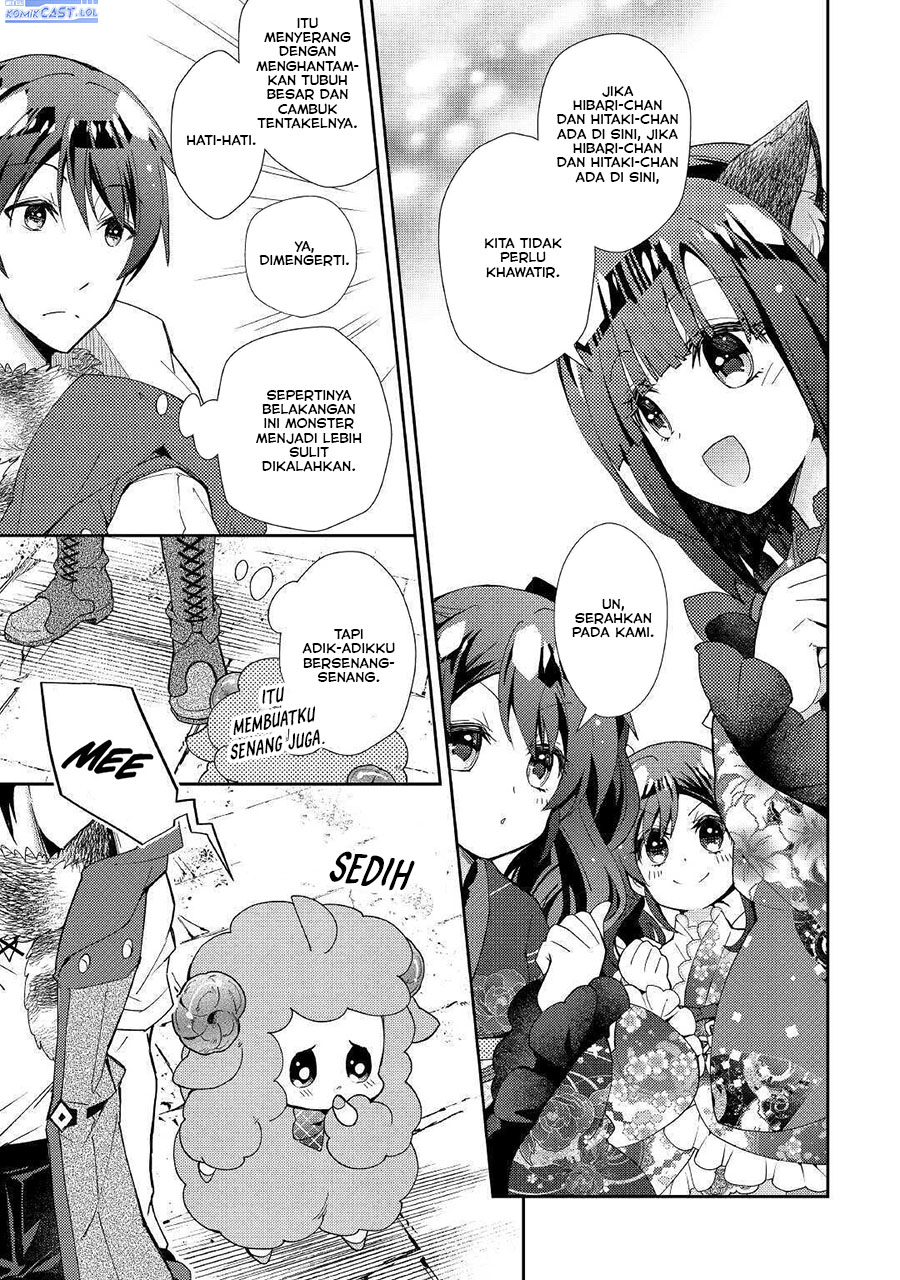 Chapter 50 - halaman 6