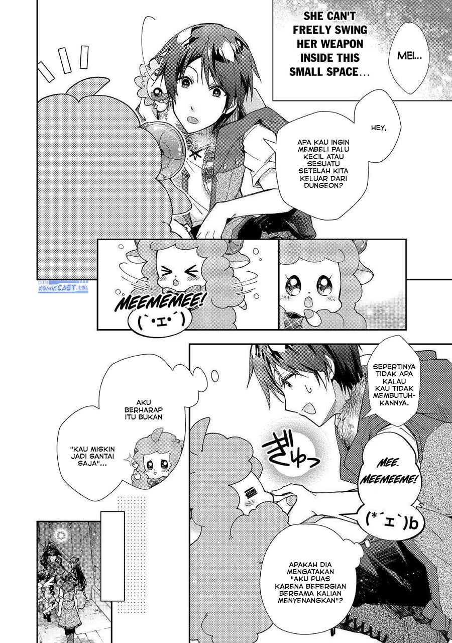 Chapter 50 - halaman 7