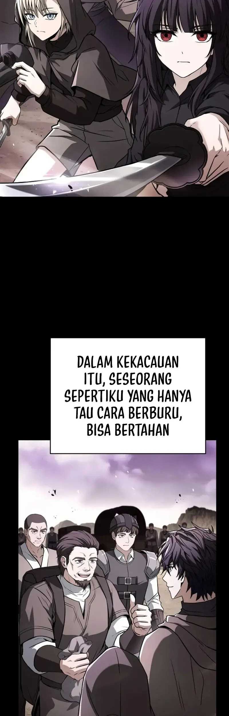 Chapter 90 - halaman 37