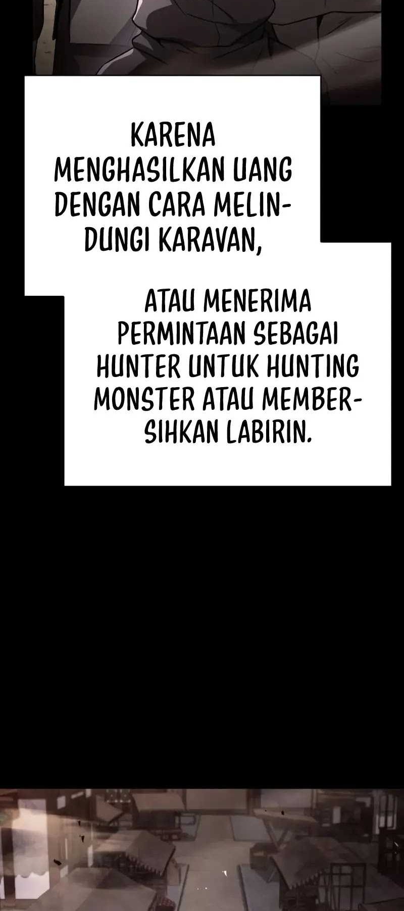Chapter 90 - halaman 38