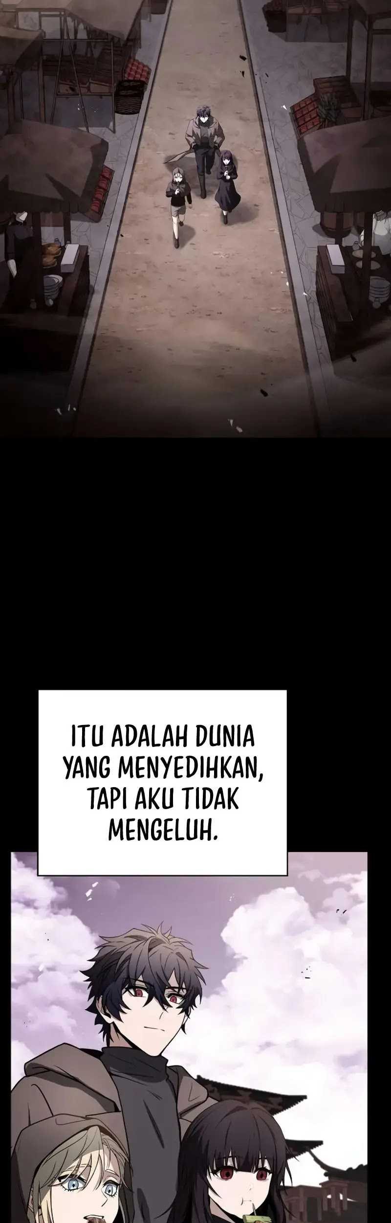 Chapter 90 - halaman 39