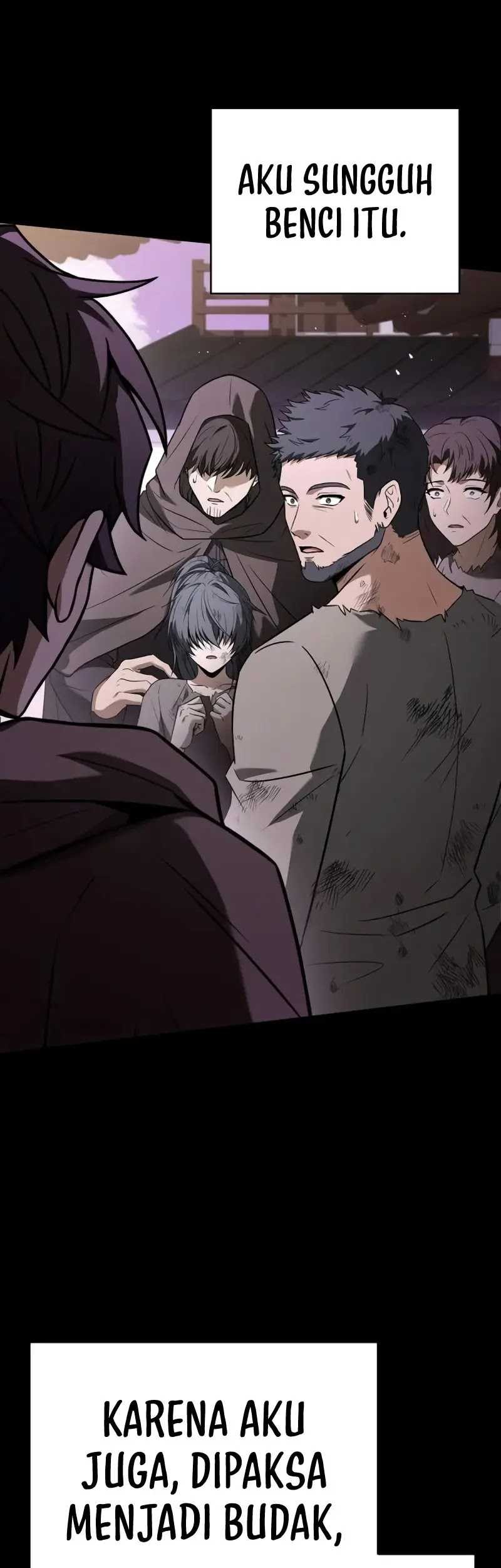 Chapter 90 - halaman 47