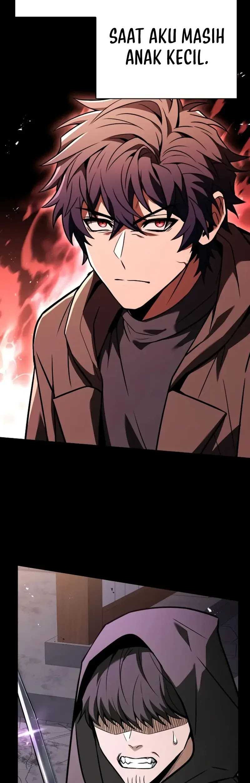 Chapter 90 - halaman 48