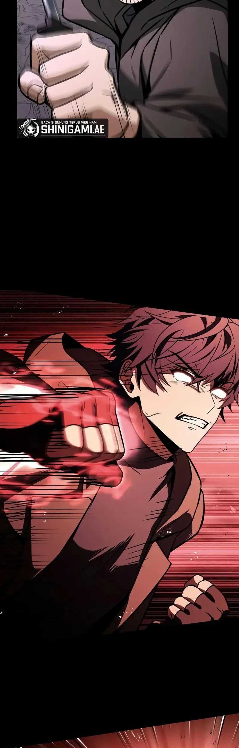 Chapter 90 - halaman 49
