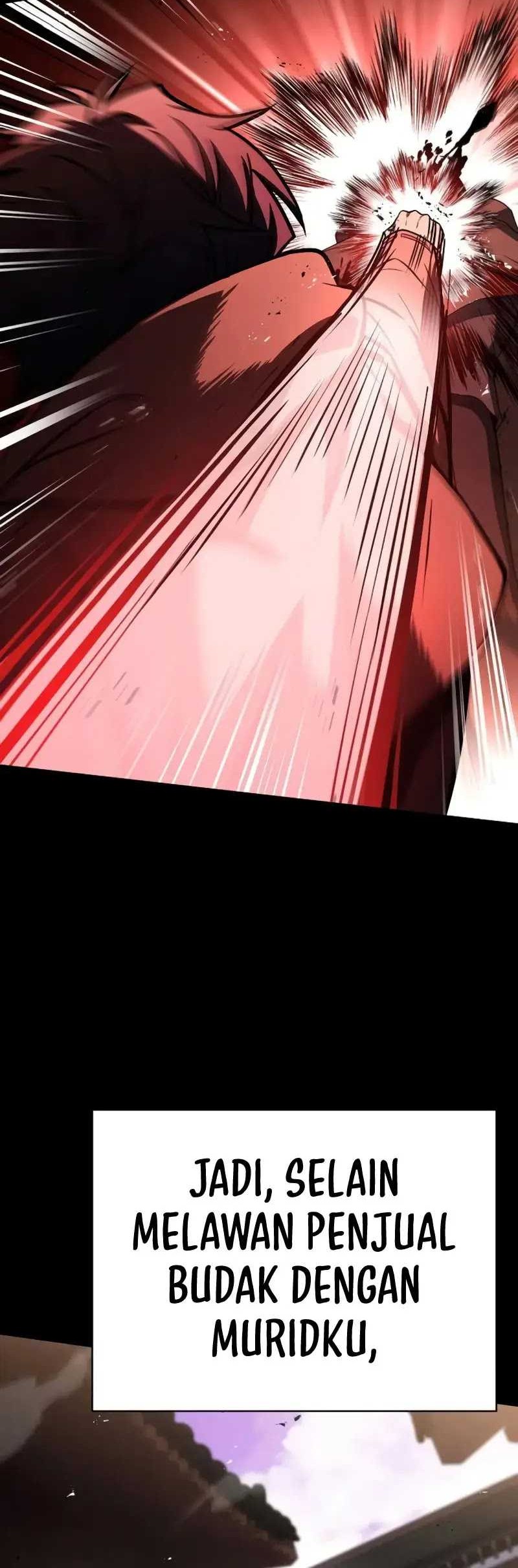 Chapter 90 - halaman 50