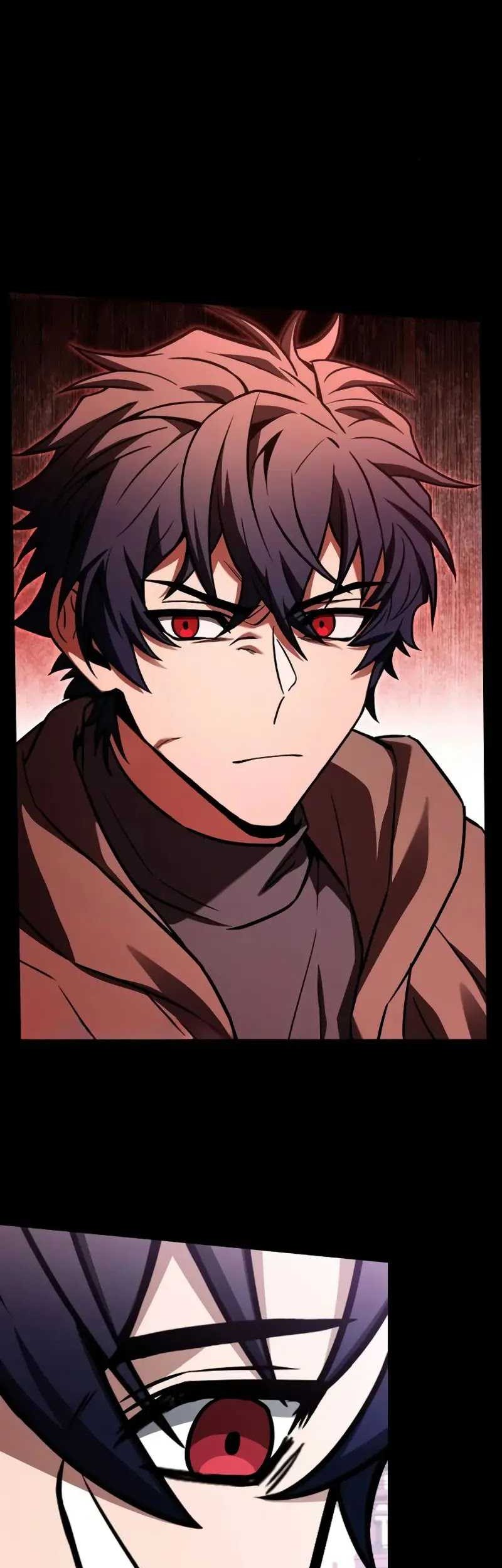 Chapter 90 - halaman 53