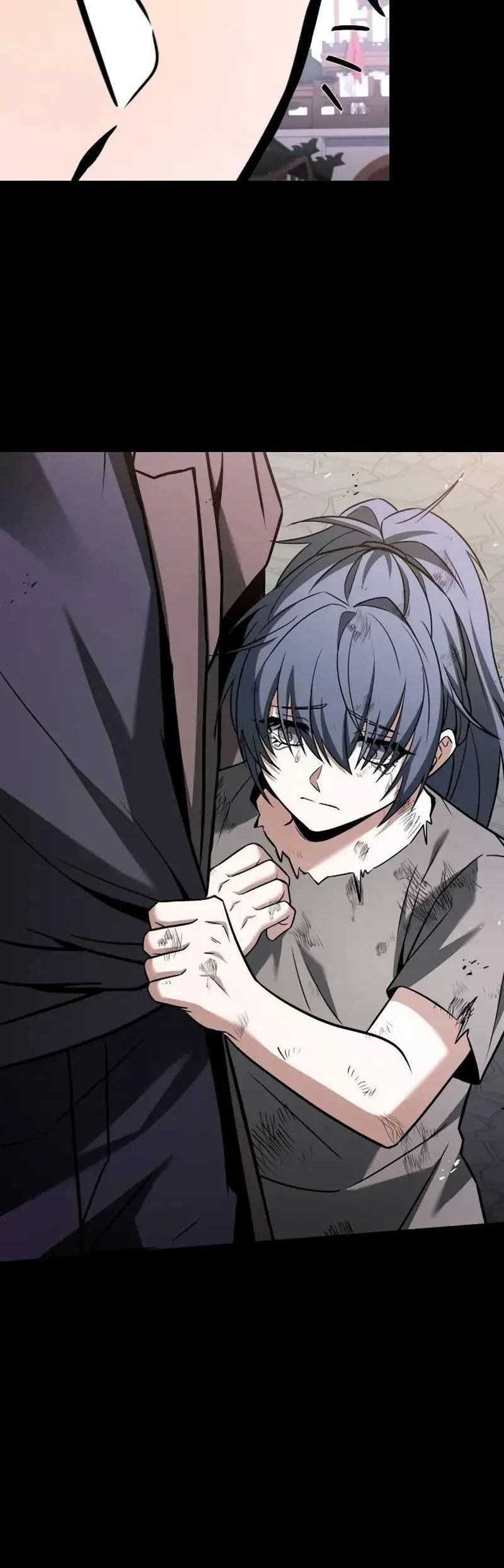 Chapter 90 - halaman 54