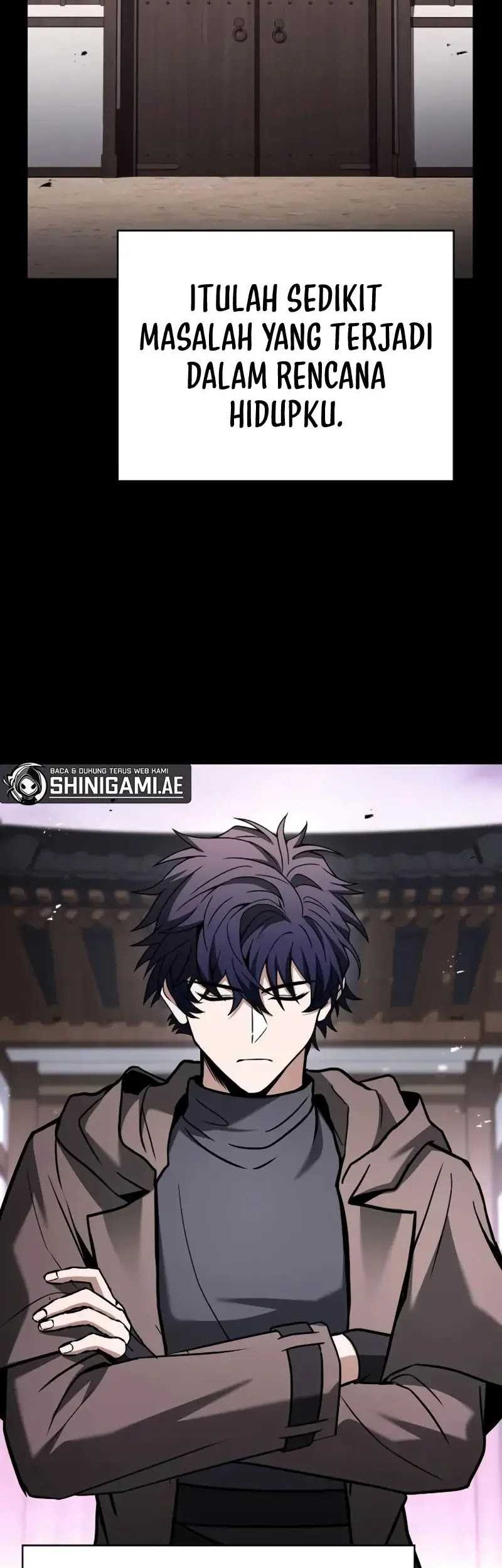 Chapter 90 - halaman 56