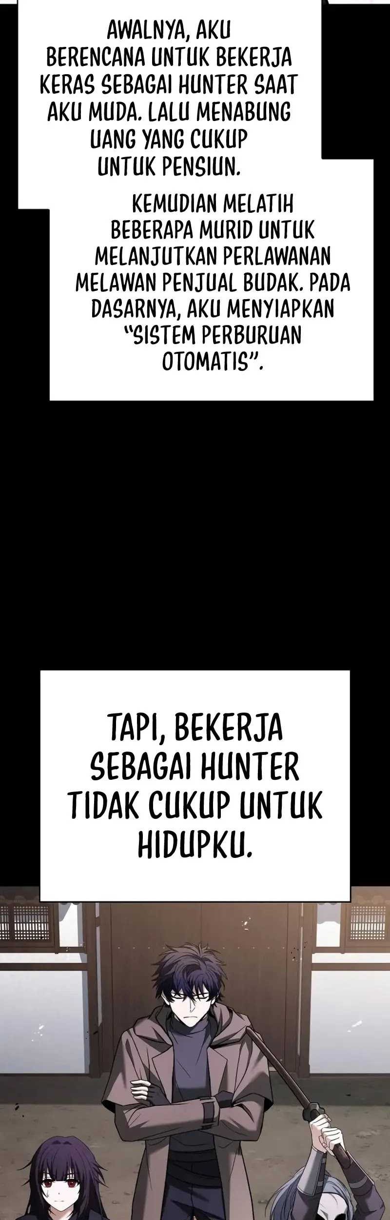 Chapter 90 - halaman 57