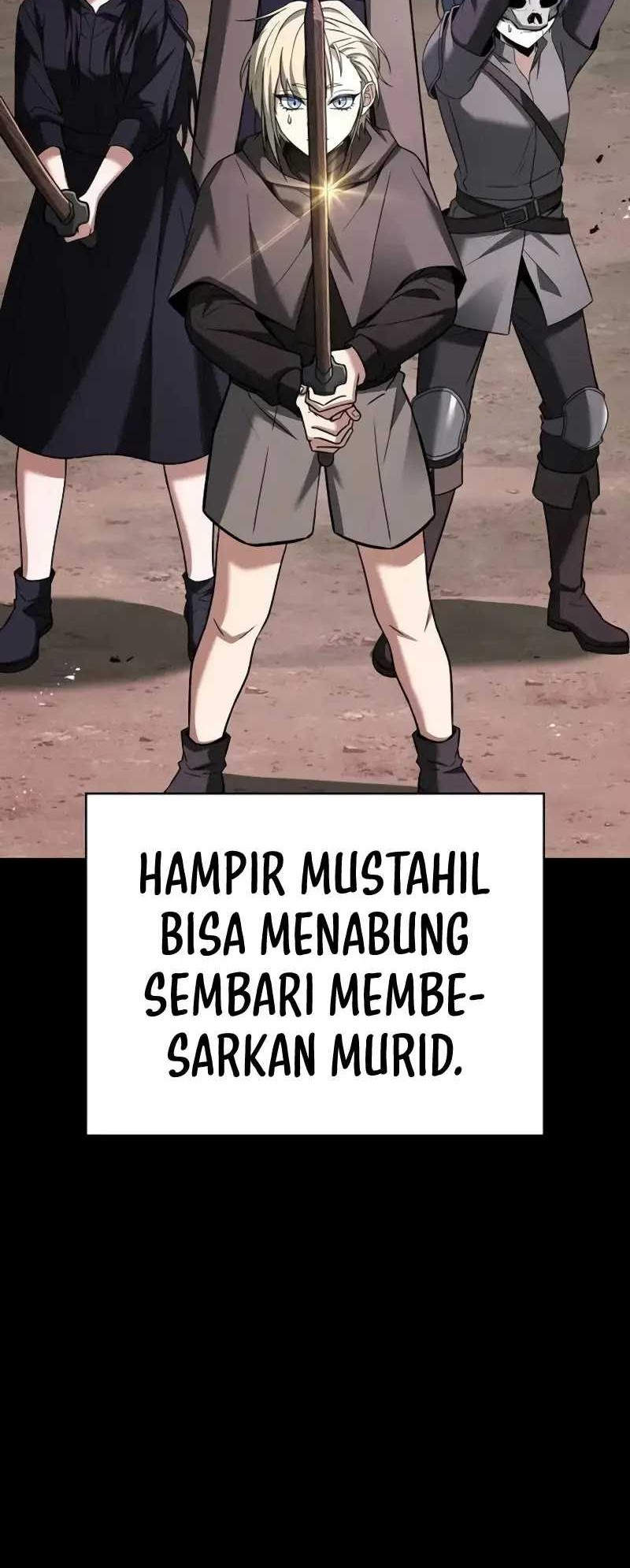 Chapter 90 - halaman 58