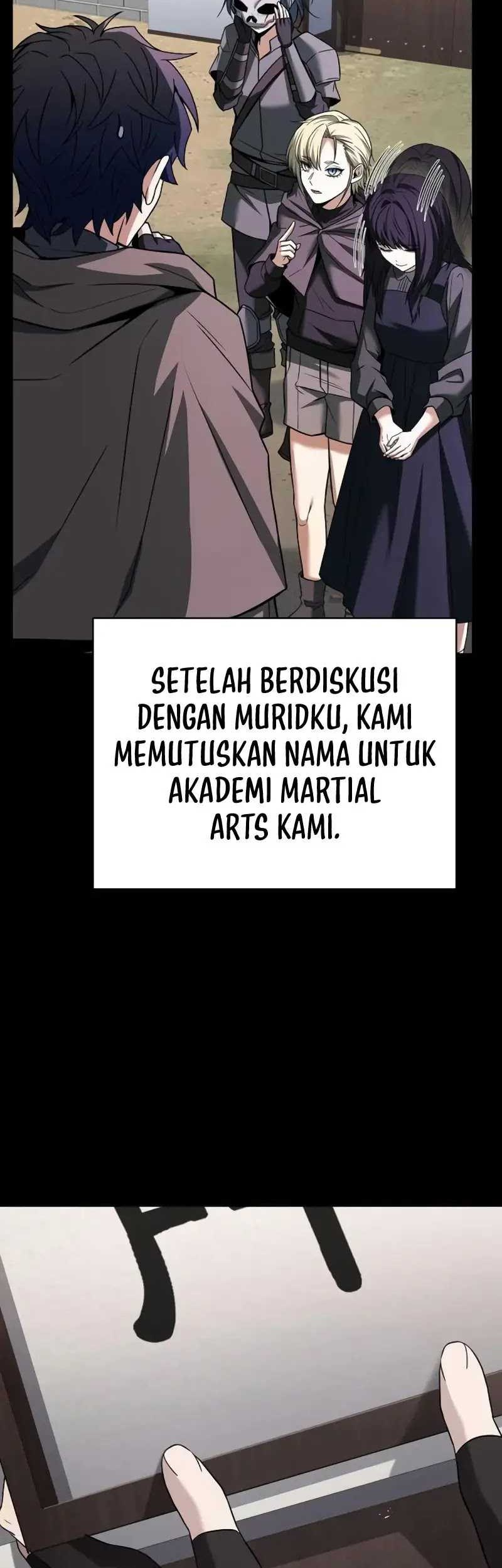 Chapter 90 - halaman 61