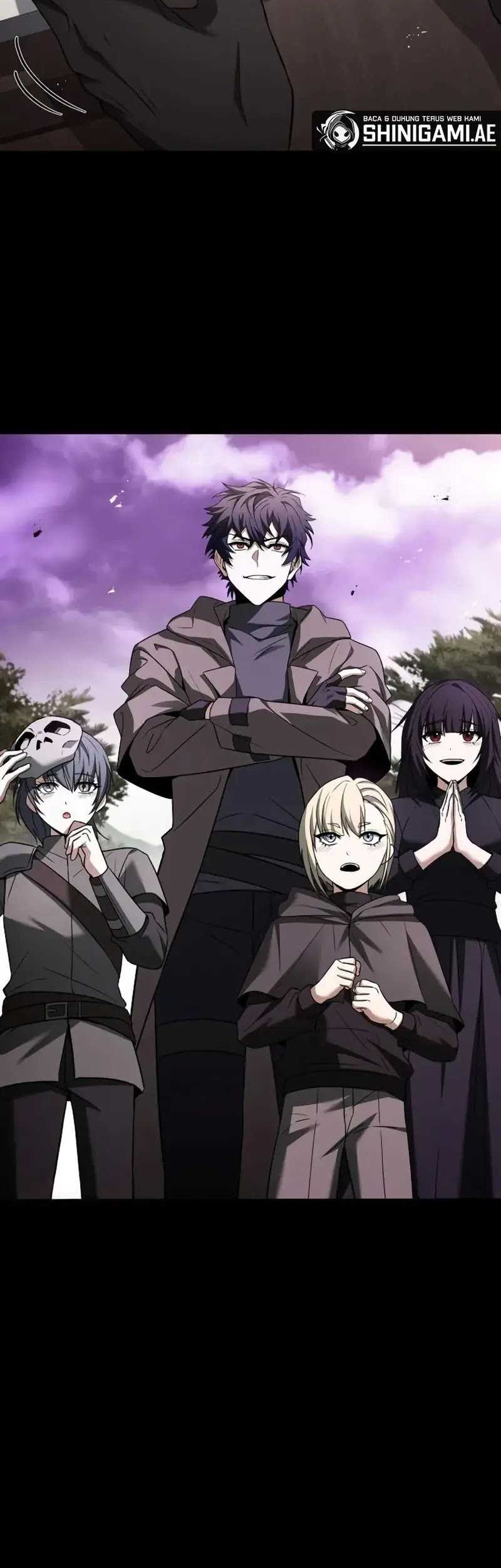 Chapter 90 - halaman 62