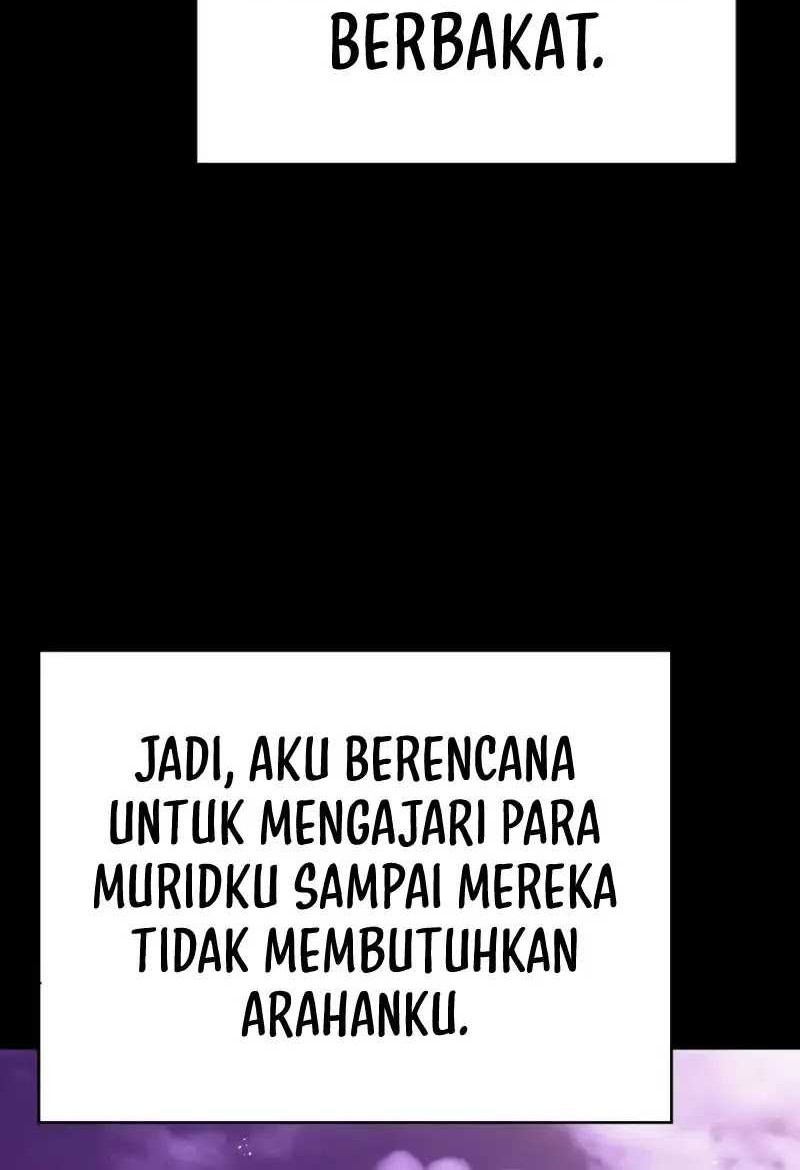 Chapter 90 - halaman 66