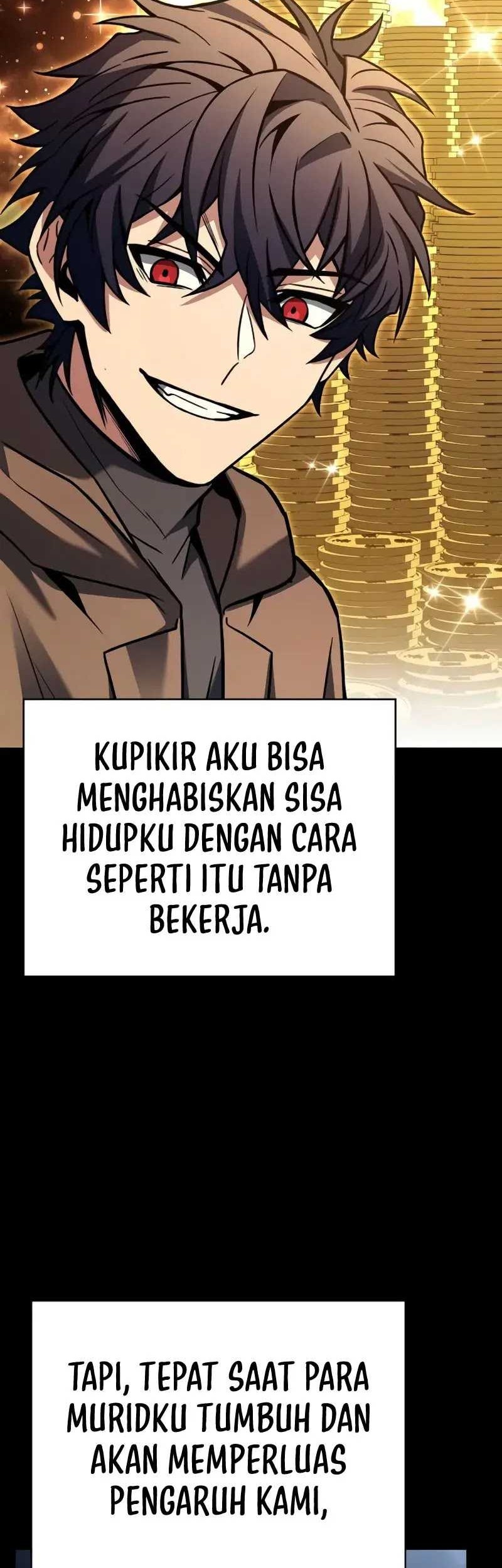 Chapter 90 - halaman 68