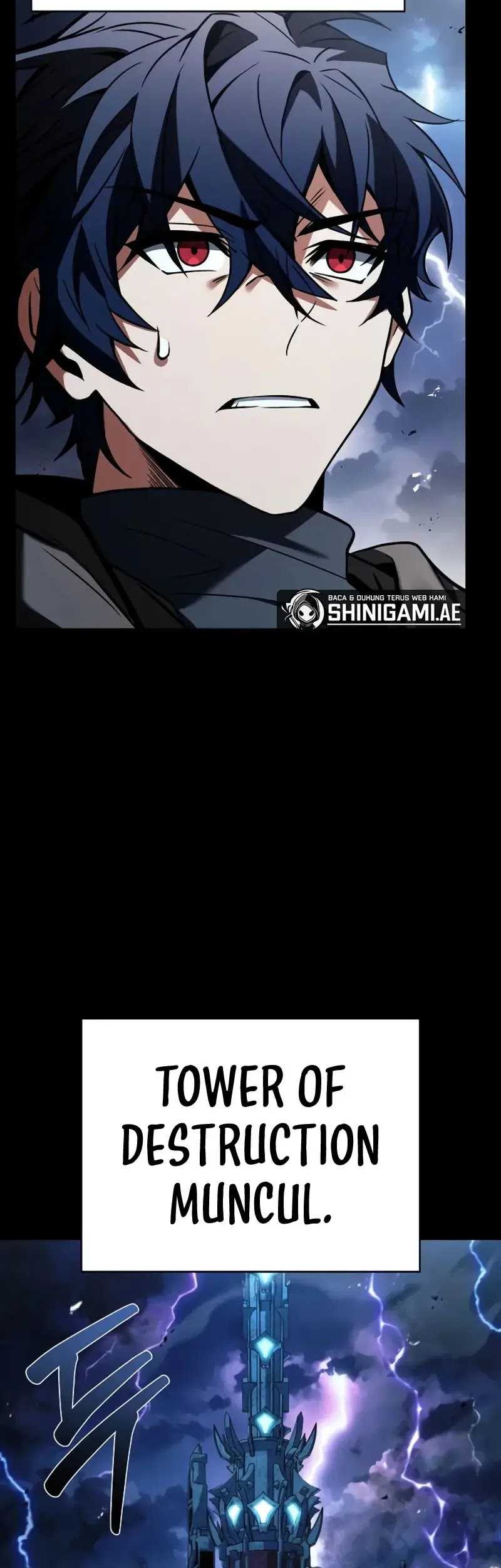 Chapter 90 - halaman 69
