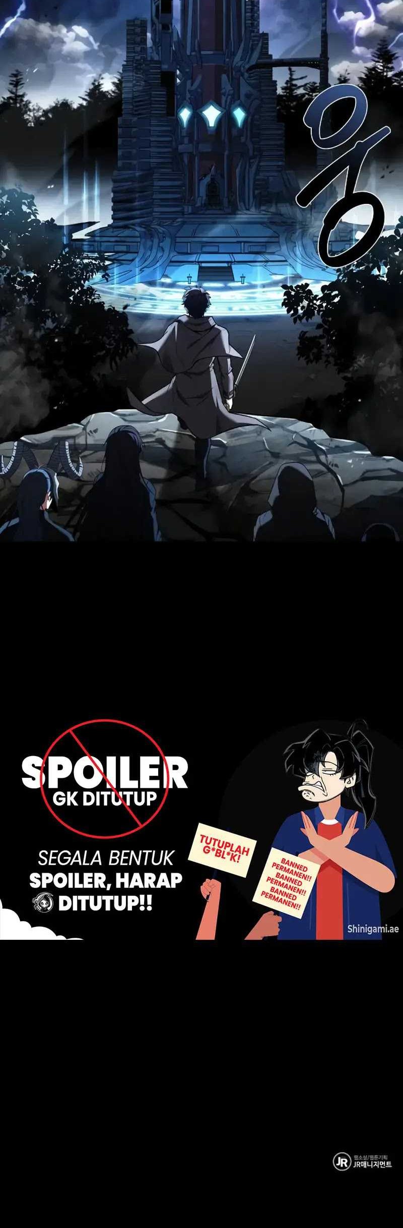Chapter 90 - halaman 70