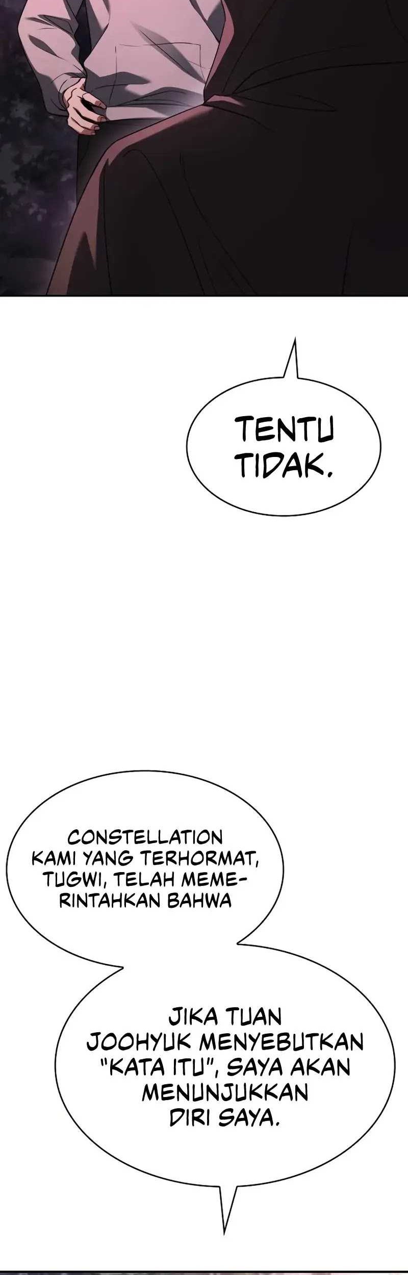 Chapter 90 - halaman 6