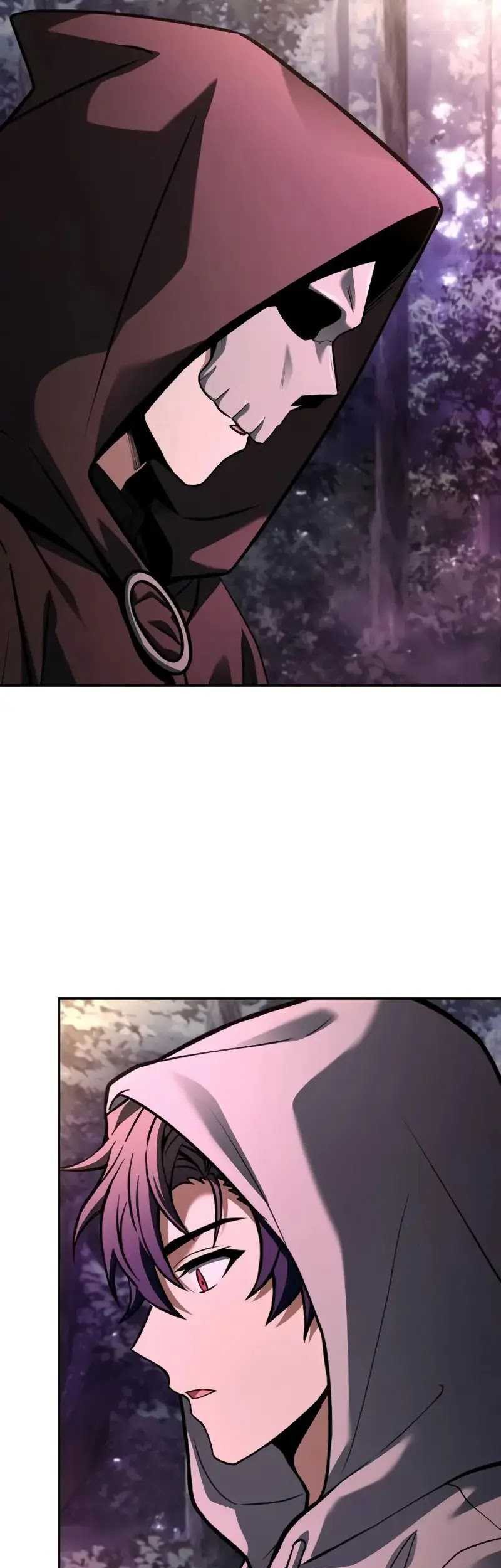 Chapter 90 - halaman 7