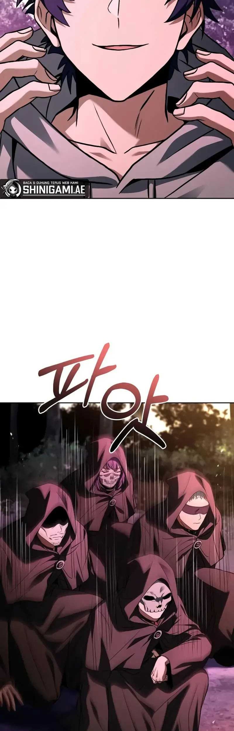 Chapter 90 - halaman 12