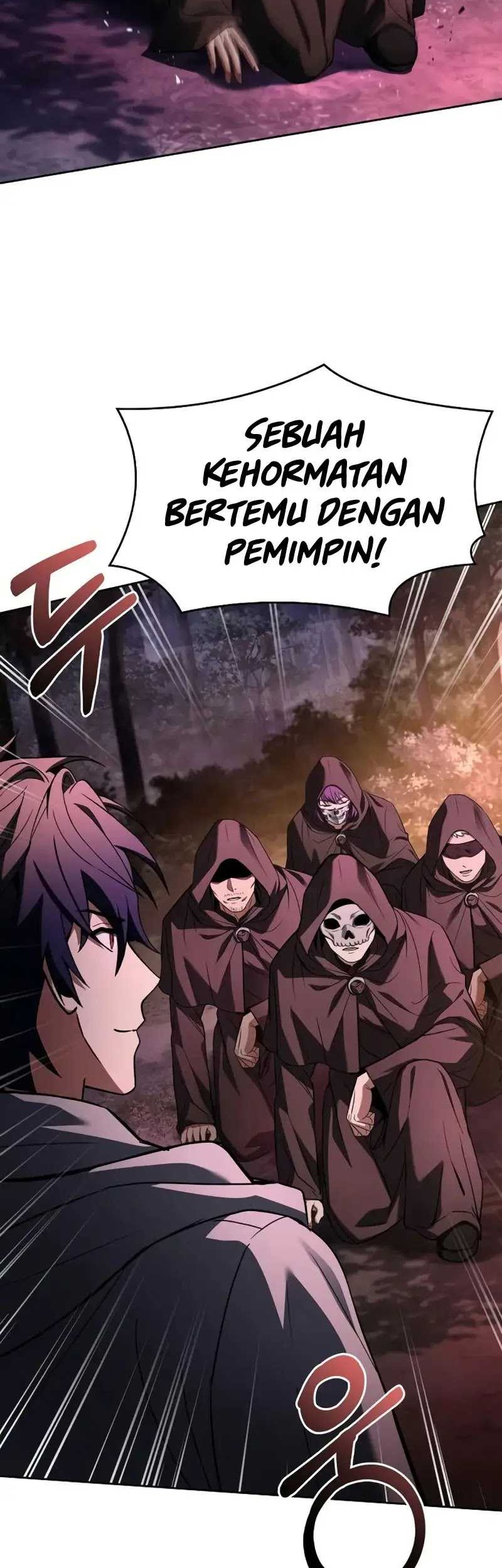Chapter 90 - halaman 13